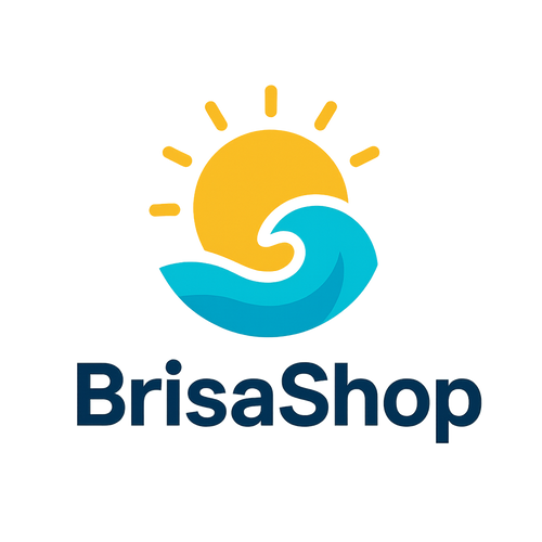 BrisaShop