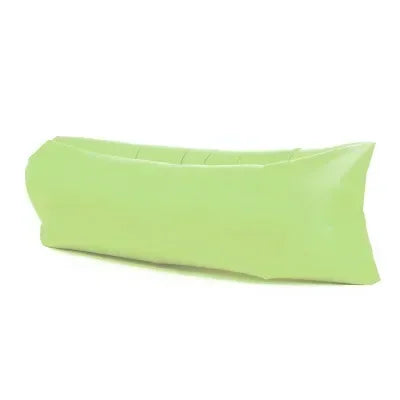Sofá Inflable Portable de Relax™