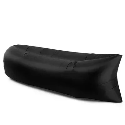 Sofá Inflable Portable de Relax™
