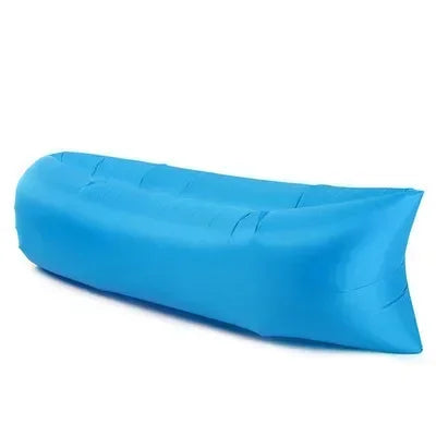 Sofá Inflable Portable de Relax™