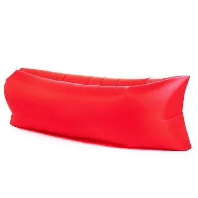 Sofá Inflable Portable de Relax™